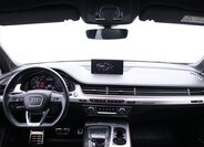 Audi SQ7 36