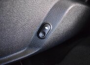 Ford Mondeo Kombi 2,0 l 107 kw