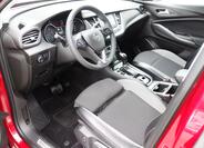Opel Grandland X 17