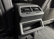 Audi e-tron SUV / Terénní 0,0 300 kw