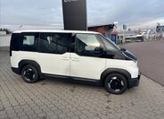 KIA Ostatní Ostatní 0,0 0