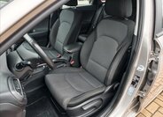 Hyundai i30 Kombi 998,0 88 kw