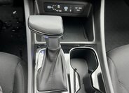 Hyundai Tucson SUV 1,6 l 117 kw