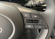 Hyundai i20 Hatchback 1,2 l 57 kw