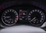 Škoda Fabia Kombi 1,4 l 77 kw