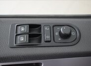 Volkswagen California 40