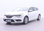 Renault Mégane Kombi 1,6 l 84 kw