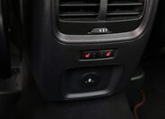 Ford Kuga SUV / Terénní 2,0 l 88 kw