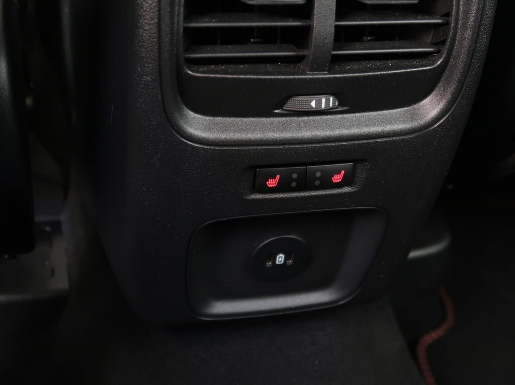 Ford Kuga SUV / Terénní 2,0 l 88 kw