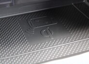 Volkswagen Tiguan 25