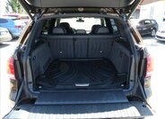 BMW X5 SUV 3,0 l 280 kw