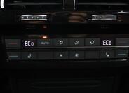 Volkswagen Touareg 34