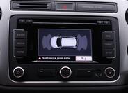 Volkswagen Tiguan 27