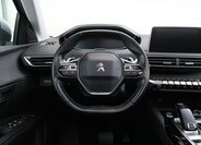 Peugeot 5008 SUV / Terénní 1,2 l 96 kw