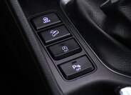 Hyundai Tucson SUV 1,7 l 85 kw