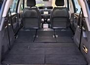 Citroën Grand C4 Picasso 18