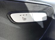 Mercedes-Benz Vito Ostatní 2,0 l 120 kw