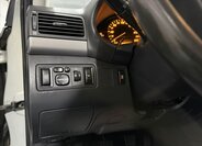 Toyota Avensis Liftback 1,8 l 95 kw