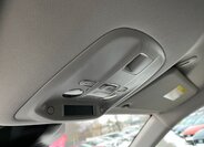 Toyota ProAce Verso VAN-Minibus 2,0 l 130 kw