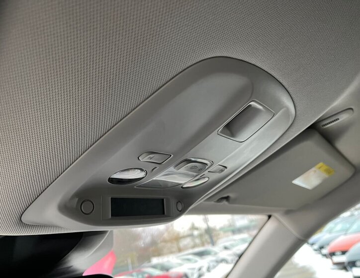 Toyota ProAce Verso VAN-Minibus 2,0 l 130 kw