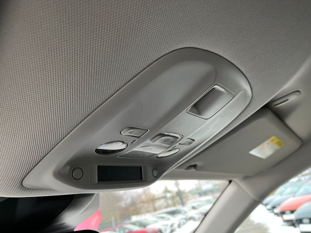 Toyota ProAce Verso VAN-Minibus 2,0 l 130 kw