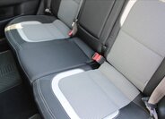 KIA Ceed Kombi 1,6 l 99 kw