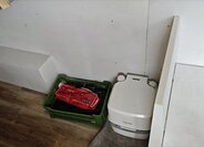 Citroën Jumper Ostatní 2,2 l 110 kw