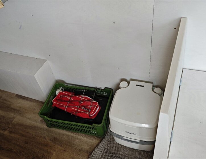 Citroën Jumper Ostatní 2,2 l 110 kw