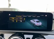 Mercedes-Benz CLA 29