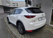 Mazda CX-5 3