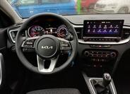 KIA Ceed 13