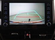 Toyota Corolla Kombi 1,8 l 72 kw