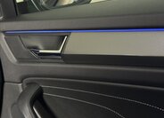 Škoda Kodiaq SUV 2,0 l 110 kw