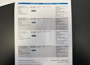 Ford Ranger Pick-up 3,2 l 147 kw