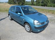 Renault Clio 4
