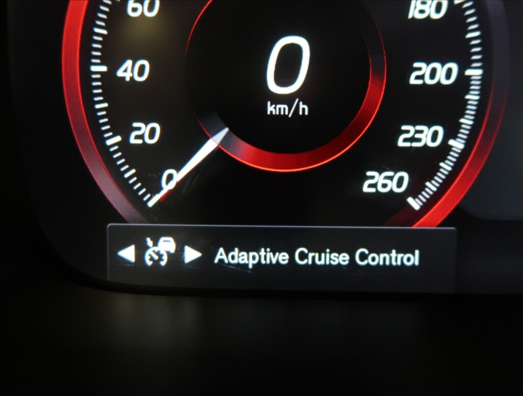 Volvo S90 Sedan 2,0 l 173 kw