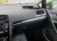 Volkswagen Golf 29