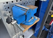 Fiat Dobló cargo 21