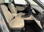 Škoda Kodiaq 24