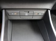 Hyundai i20 Hatchback 1,2 l 61 kw