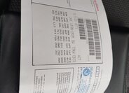 Škoda Yeti SUV 1,2 l 77 kw