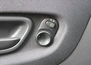 Suzuki Ignis Hatchback 1,5 l 73 kw