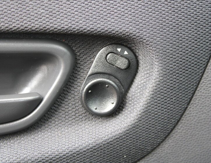 Suzuki Ignis Hatchback 1,5 l 73 kw