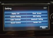 Mitsubishi Outlander 18