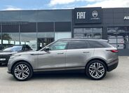 Land Rover Range Rover Velar 3