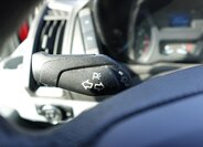 Ford Transit Ostatní 2,2 l 74 kw