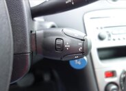 Peugeot 308 Hatchback 1,6 l 103 kw