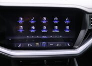 Volkswagen Touareg SUV / Terénní 3,0 l 210 kw