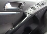 Volkswagen Tiguan Kombi 2,0 l 103 kw