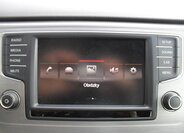 Volkswagen Golf Sportsvan VAN / Minibus 1,6 l 66 kw